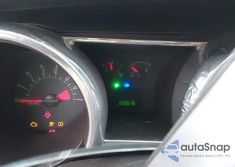 2008 Ford Mustang V6 Deluxe/V6 Premium from USA, damaged, VIN 1ZVHT80NX85149158